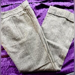 Women’s dress pants